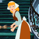 Illustration for article titled 6 Disney Characters Everyone Had The Hots For Growing Up
